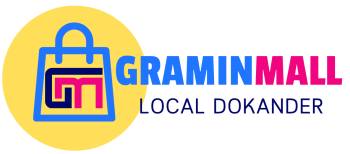 GraminMall